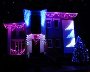 ��� ������������: �����������, ������������ � ������������� ���� - ����������� 1