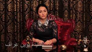 ��� ������������� ����� ��� � �������, ����� �����������. ��� ��� ������� �������� ���� ����� � ������� � ������ �� - ����������� 1