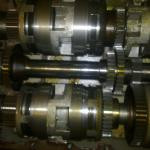 ��� �������������� ������� ������� - ����������� 1