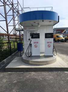 ��� ���������������� - ����������� 1