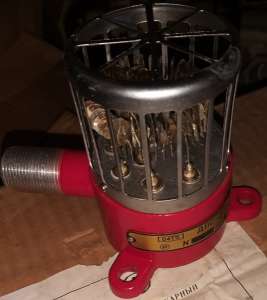 ���-038 ��������� �������� - ����������� 1