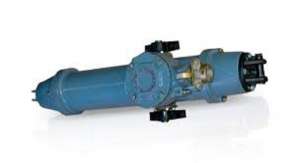 ���1 �. ������ ���-300, ���-600 ������. - ����������� 1