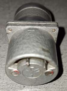 ���-1 ������������� - ����������� 1