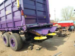 ���-10. �������������� �����, �����, ������� �����. - ����������� 1