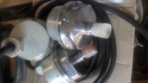 ���-15� ������ ����� �������� ������� - ����������� 1