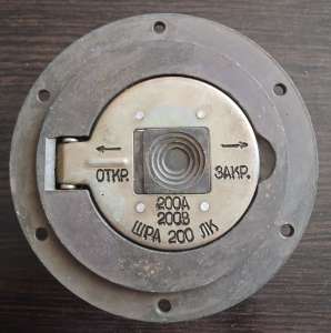 ���-200 �� ����� - ����������� 1