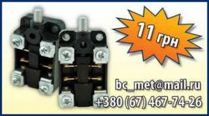 ���-2010, ���-2110, ���-2111, ���-2112 ������� �������� - ����������� 1