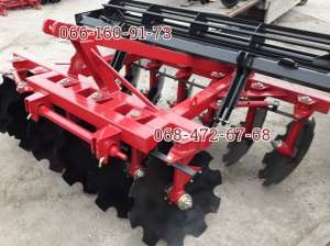 ���-2.1-2.4 �������� ������ �������� - ����������� 1