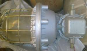 ���-250 ���������� �������������� - ����������� 1