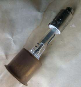 ���-2500 ����� ������ ������ ��������� - ����������� 1