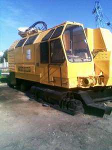 ���-25��, ���-251, ���-200, ���-250, ���-400, ���-1600, ��-12 - ����������� 1