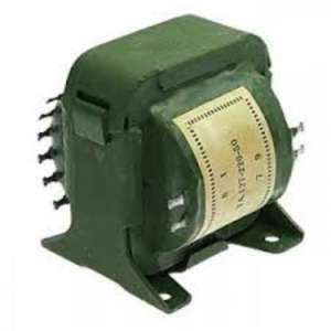 ���27-220-50 ������������� - ����������� 1