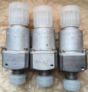 ���-2� ����������� ����� ����������� - ����������� 1