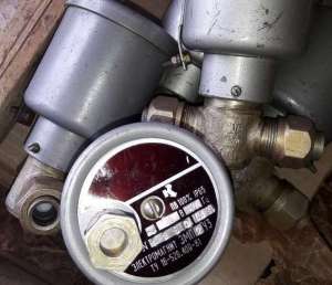 ���-2�3 ������������� - ����������� 1