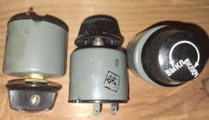 ���-45 ������� ����� ����������� - ����������� 1