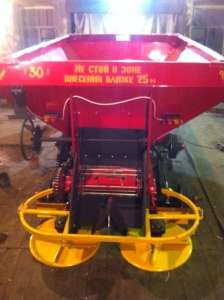 ���-5 (���-5)�������� ���������� ������ (����, ���). - ����������� 1