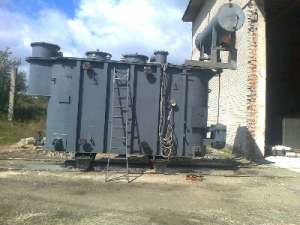 ���-6300 110/6,3 - ����������� 1