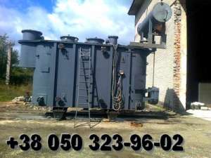 ���-6300/110-�1 - ����������� 1