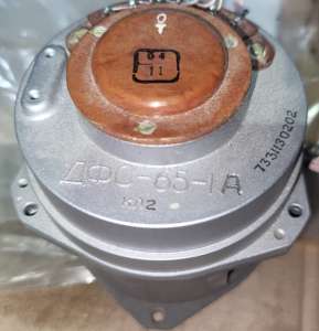 ���-65-1� �������-������������� - ����������� 1