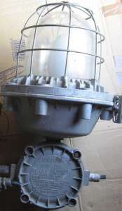 ���-66, ���-250, ����-125, ���-45�, ���-35, ���-40�-1-�1, ���-90-2, ���-42 - ����������� 1