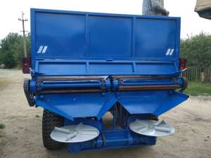 ���-7, ���10 �������� �������� ������, �������������� �������� ������ - ����������� 1