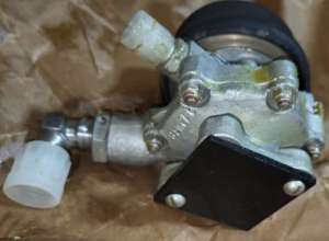 ���-70� ����� ����������� �������� - ����������� 1