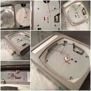 ���-711, ���-712, ��2� 711 - ����������� 1