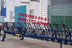 ���-8 ������ ������� �����, ��������� �������� - ����������� 1