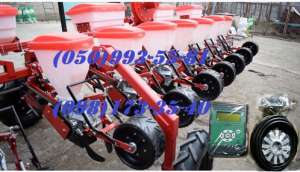 ���-8 ������������� �������������� ������, �������������, ��������. - ����������� 1