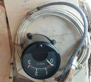 ���-9 �������� ����������� - ����������� 1