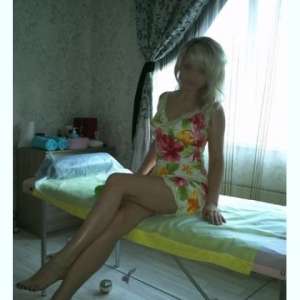 ���a�� �a���� ��� �y����-�e��� - ����������� 1