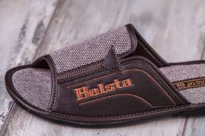 ���a���e �a����� o� ������� �a����� "�e����" � �������� Kapstore - ����������� 1