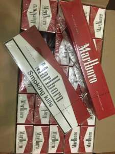 ���a���� ��� � ������ - ����������� 1