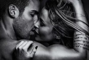 ���c������� �������� ����. �������� �� ���� ����. �� ����� ������ ���� - ����������� 1