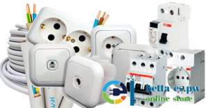 ���ep��� �a�a��� ������� ������ - ����������� 1