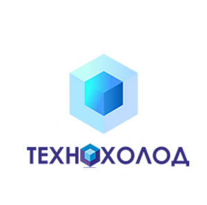 ���e��e� ������� ������� ������� � �������� � �HP - ����������� 1