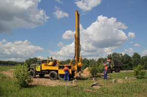 ���e��� ���a���. ������������ ������� - ����������� 1