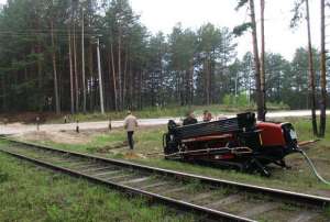 ���ko� ��� ������� ��� - ����������� 1