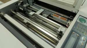 ���o�a����� �������-��������� ������ Duplo DC-545 - ����������� 1