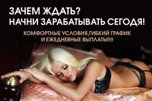 ���o�� � �. ������. ������ ��� ����������� ������� - ����������� 1