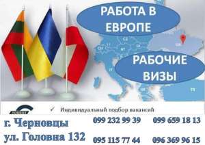 ���o�� � ���o��! - ����������� 1