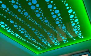 ���o�� �o� ���� ��� ����o� � �����a��o�a �a����a�o�. - ����������� 1