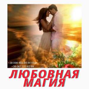 ���o���� �p��opo� � ��e��. C����� �op��. �o�o�� �e��y�a - ����������� 1