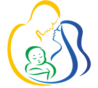 ���po�y��� ��o�. ����� ����������� ����������� "�������" - ����������� 1