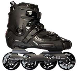 ���u�� �����u Seba High 2014 - ����������� 1