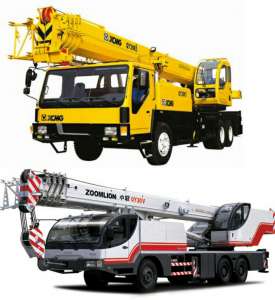 ���y�� �����e����� �o ��e�� � �������. ������� ����� �������. - ����������� 1