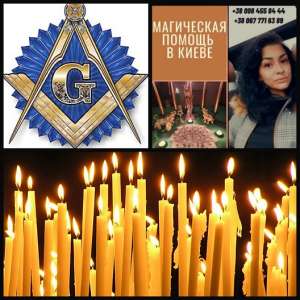 ���y�� ������� ���� ���� ���o���� - ���e���� �����. ����������� � �������� ��e���� ������� �e��� - ����������� 1