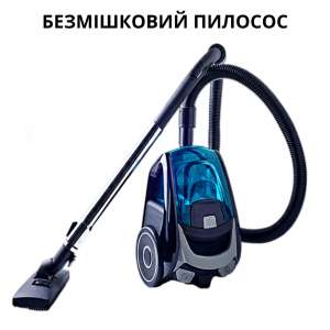 ���̲������ ������� �� 1699 ��� - ����������� 1