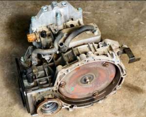 ���� 01M Golf IV, Bora, Octavia - ����������� 1