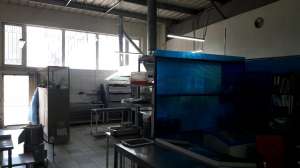 ���� 100 �.�� ��� ������������ � ���������� - ����������� 1